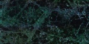 Marble Stone
