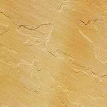 Sandstone