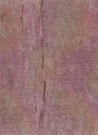 Sandstone