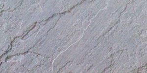 Slate Stone