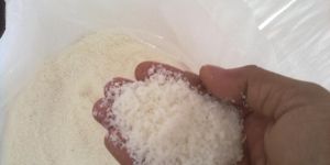 Low Fat Desiccated Coconut Powder