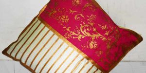 Designer Cushion Covers