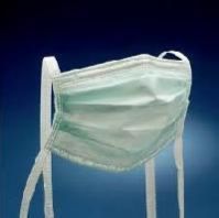 Surgical Masks