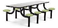 Cafeteria Furniture