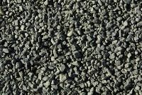 Crushed Stone
