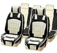 Auto Seat Covers