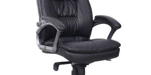 Office Furniture