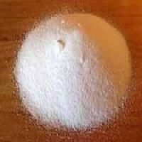 White Dextrin