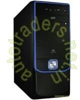 Computer CPU Cabinet