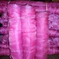 HDPE Monofilament Yarn