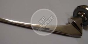 Bipolar Hip Prosthesis 22225