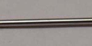 Drill Bit Quick Coupling End 0