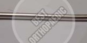 Femoral Interlocking Nails