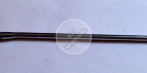 Humeral Interlocking Nails