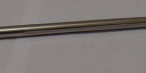 Humerus Interlocking Nails