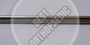 Kuntscher Cloverleaf Nails 4447