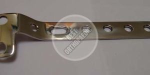 L Buttress Plates 00