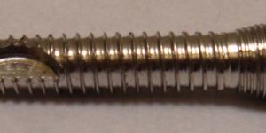 3.5mm Lcp Locking Screw