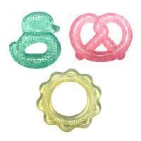 Baby Teethers