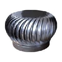 Industrial Ventilator