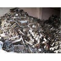 Manganese Scrap