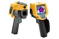 Infrared Cameras