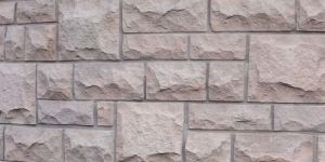 Wall Cladding