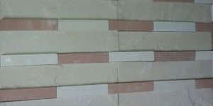 Dholpur Stone