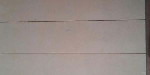 Elevation Design
