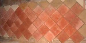 Elevation Tiles