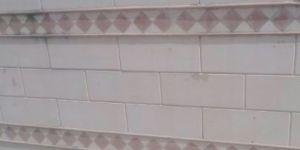Elevation Wall Tiles