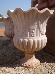 Flower Pot