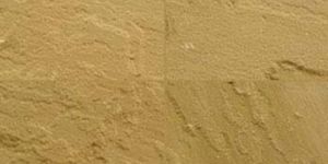 Dholpur Yellow Sandstone
