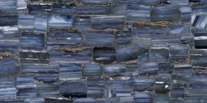 LINE AGATE