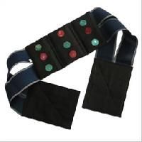 Magnetic Health Belt