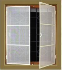 Mosquito Mesh