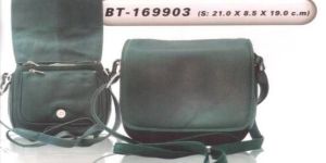 Handbags (BT-169903)