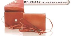 Handbags (BT-95415)