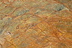 Bidasar Marble