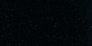 Black Granite Slabs