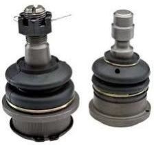 Steering Ball Joints