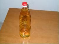 Refined Palm Oil