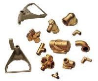 Copper Alloy Casting