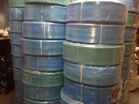 LD Hose Pipe