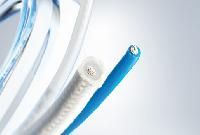 High Temperature Cables