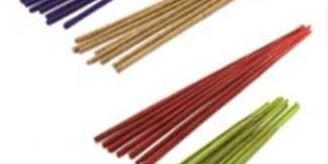 Incense Sticks