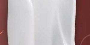 Ceramic Half Stall Urinal