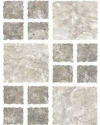 Ceramic Vitrified Floor Tiles