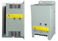 Dynamic Braking Unit