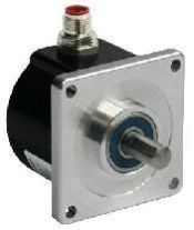 Rotary Encoders